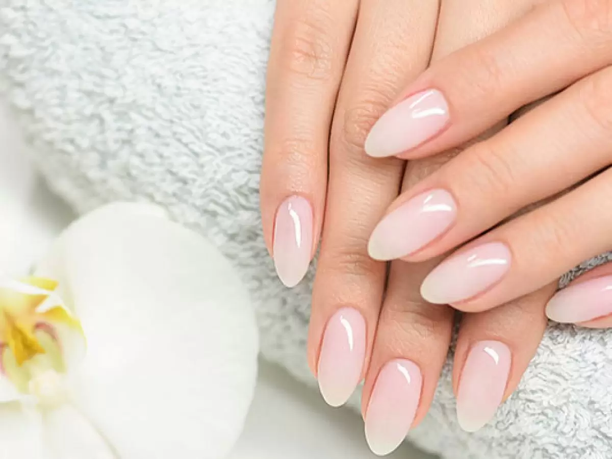 Çifteler Protez Tırnak